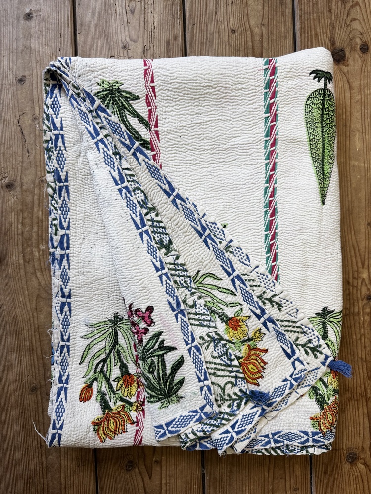 Willow - Image 2