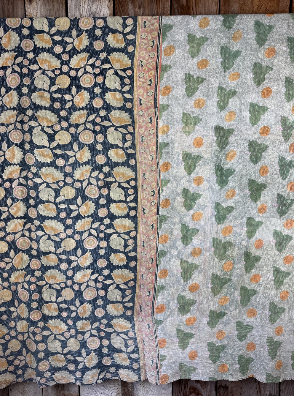 Yarrow - Image 3