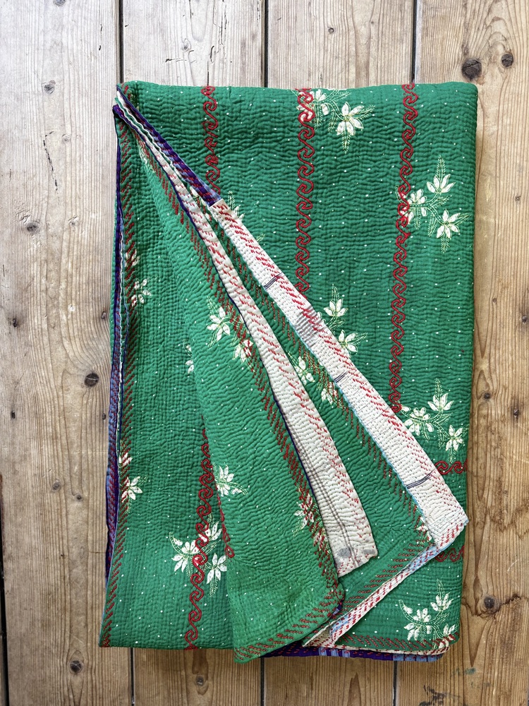Festive - Image 2
