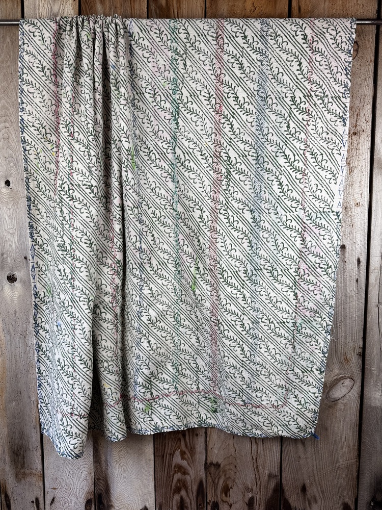 Willow - Image 5